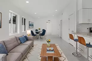 218 Glouchester St, Boca Raton, FL 33487 - Photo 9