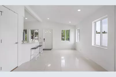 218 Glouchester Street, Boca Raton, FL 33487 - Photo 13