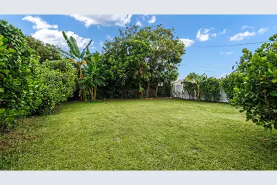 218 Glouchester Street, Boca Raton, FL 33487 - Photo 29
