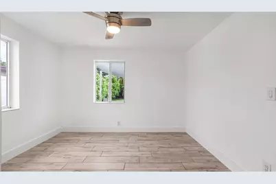 218 Glouchester Street, Boca Raton, FL 33487 - Photo 15