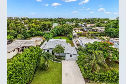 218 Glouchester Street, Boca Raton, FL 33487 - Photo 31