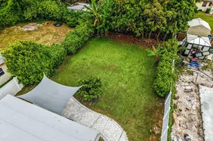 218 Glouchester St, Boca Raton, FL 33487 - Photo 31