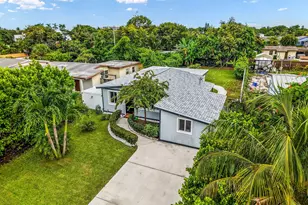 218 Glouchester St, Boca Raton, FL 33487 - Photo 3