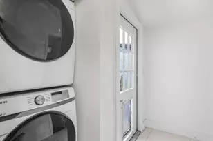 218 Glouchester St, Boca Raton, FL 33487 - Photo 25