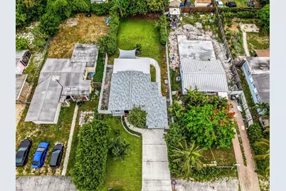 218 Glouchester Street, Boca Raton, FL 33487 - Photo 33