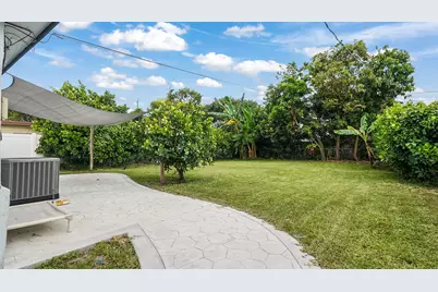 218 Glouchester Street, Boca Raton, FL 33487 - Photo 27