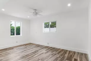 218 Glouchester St, Boca Raton, FL 33487 - Photo 19