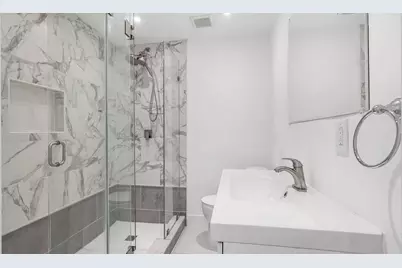 218 Glouchester Street, Boca Raton, FL 33487 - Photo 23