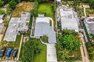 218 Glouchester St, Boca Raton, FL 33487 - Photo 33