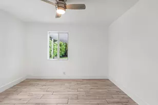 218 Glouchester St, Boca Raton, FL 33487 - Photo 15