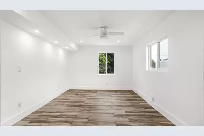 218 Glouchester Street, Boca Raton, FL 33487 - Photo 19