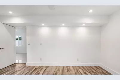 218 Glouchester Street, Boca Raton, FL 33487 - Photo 21