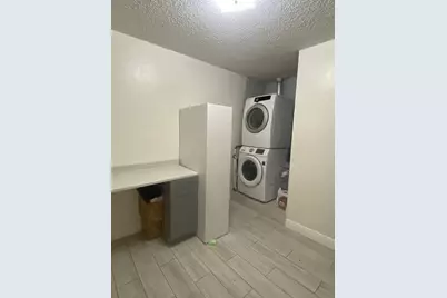10473 NW 3rd Street, Pembroke Pines, FL 33026 - Photo 5