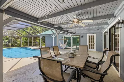 1016 48th Terrace, Vero Beach, FL 32966 - Photo 19