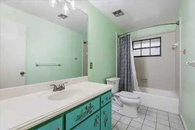 1016 48th Terrace, Vero Beach, FL 32966 - Photo 33