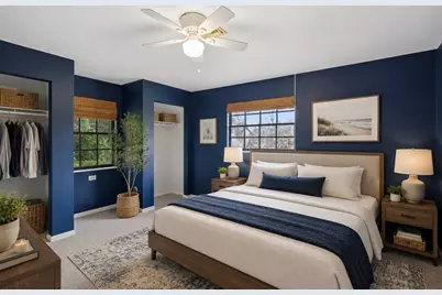 1016 48th Terrace, Vero Beach, FL 32966 - Photo 31