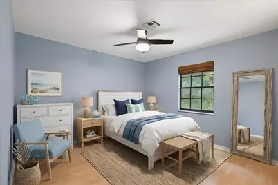 1016 48th Terrace, Vero Beach, FL 32966 - Photo 29
