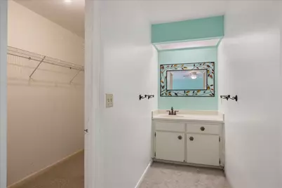 1016 48th Terrace, Vero Beach, FL 32966 - Photo 27
