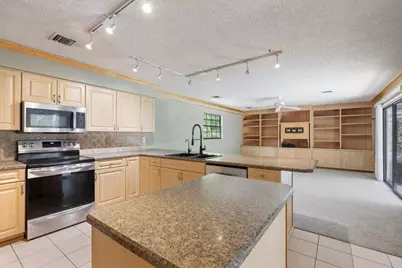 1016 48th Terrace, Vero Beach, FL 32966 - Photo 13