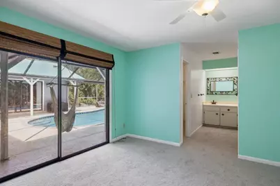 1016 48th Terrace, Vero Beach, FL 32966 - Photo 25