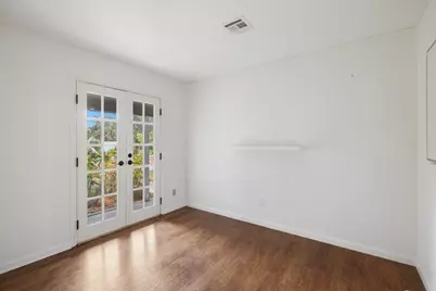1016 48th Terrace, Vero Beach, FL 32966 - Photo 35