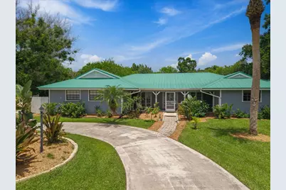 1016 48th Terrace, Vero Beach, FL 32966 - Photo 1