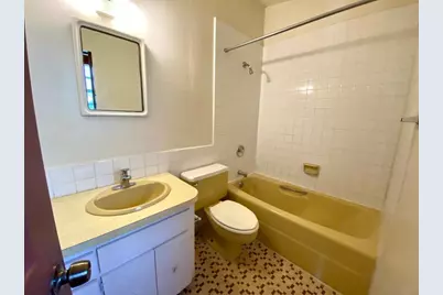 735 46th Street, West Palm Beach, FL 33407 - Photo 5