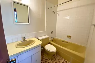 735 46th St, West Palm Beach, FL 33407 - Photo 5
