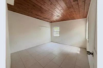 735 46th Street, West Palm Beach, FL 33407 - Photo 15