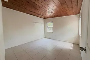 735 46th St, West Palm Beach, FL 33407 - Photo 15