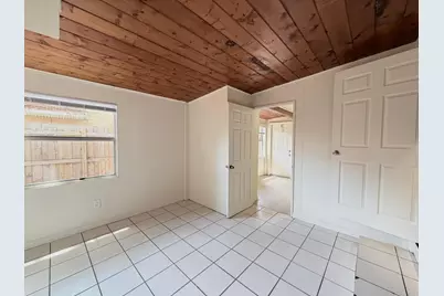 735 46th Street, West Palm Beach, FL 33407 - Photo 9