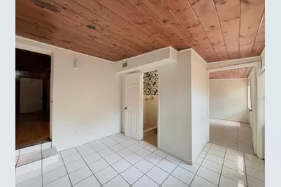 735 46th Street, West Palm Beach, FL 33407 - Photo 13