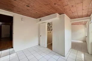 735 46th St, West Palm Beach, FL 33407 - Photo 13