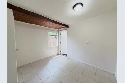 735 46th Street, West Palm Beach, FL 33407 - Photo 11