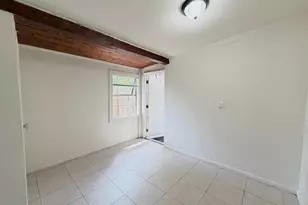 735 46th St, West Palm Beach, FL 33407 - Photo 11