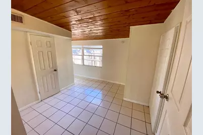 735 46th Street, West Palm Beach, FL 33407 - Photo 7