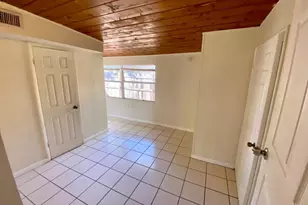 735 46th St, West Palm Beach, FL 33407 - Photo 7