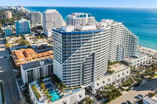 3101 Bayshore Dr, Fort Lauderdale, FL 33304 - Photo 33