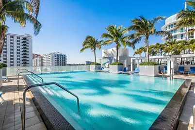 3101 Bayshore Drive #1008, Fort Lauderdale, FL 33304 - Photo 25