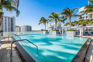 3101 Bayshore Dr, Fort Lauderdale, FL 33304 - Photo 25