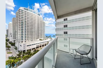 3101 Bayshore Drive #1008, Fort Lauderdale, FL 33304 - Photo 9
