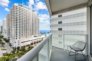 3101 Bayshore Dr, Fort Lauderdale, FL 33304 - Photo 9