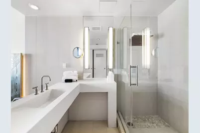 3101 Bayshore Drive #1008, Fort Lauderdale, FL 33304 - Photo 11