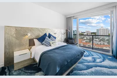 3101 Bayshore Drive #1008, Fort Lauderdale, FL 33304 - Photo 15