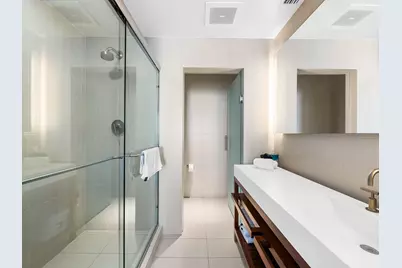 3101 Bayshore Drive #1008, Fort Lauderdale, FL 33304 - Photo 17