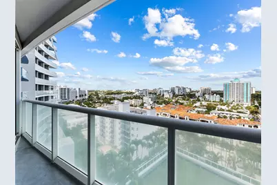 3101 Bayshore Drive #1008, Fort Lauderdale, FL 33304 - Photo 19