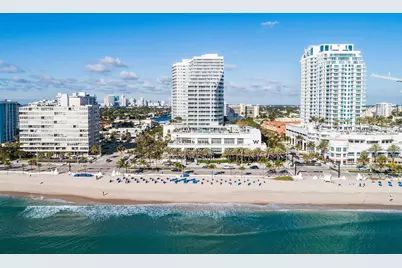3101 Bayshore Drive #1008, Fort Lauderdale, FL 33304 - Photo 31