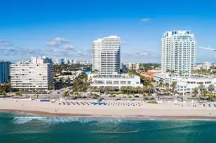 3101 Bayshore Dr, Fort Lauderdale, FL 33304 - Photo 31