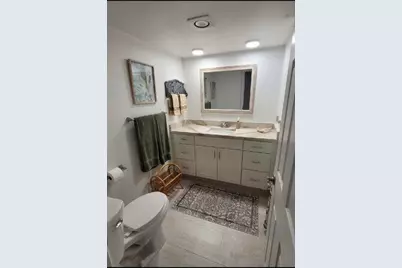 3382 NE Causeway Boulevard #101, Hutchinson Island, FL 34957 - Photo 17