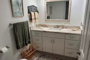 3382 NE Causeway Blvd, Hutchinson Island, FL 34957 - Photo 17